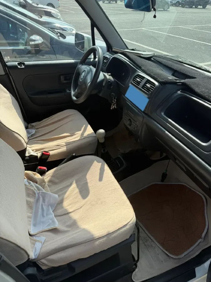 2016 Suzuki Wagon R 1.4L 97HP L4 5MT,autocango,china used car exporter,china ev exporter,chinese used car exporter,chinese used ev exporter