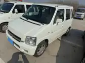 2016 SUZUKI WAGON R,autocango,china used car exporter,china ev exporter,chinese used car exporter,chinese used ev exporter