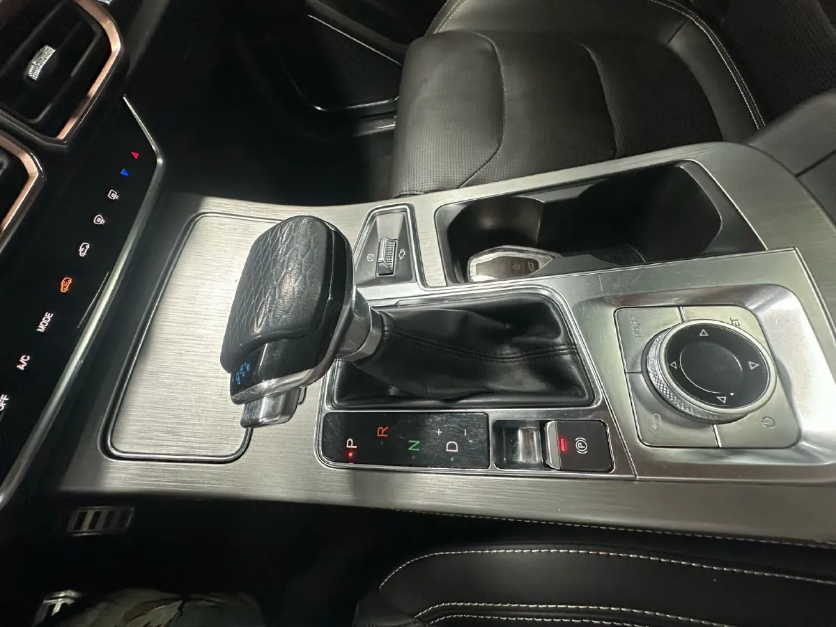 2021 Jetour X70 Plus 1.5T 156HP L4 6DCT,autocango,china used car exporter,china ev exporter,chinese used car exporter,chinese used ev exporter