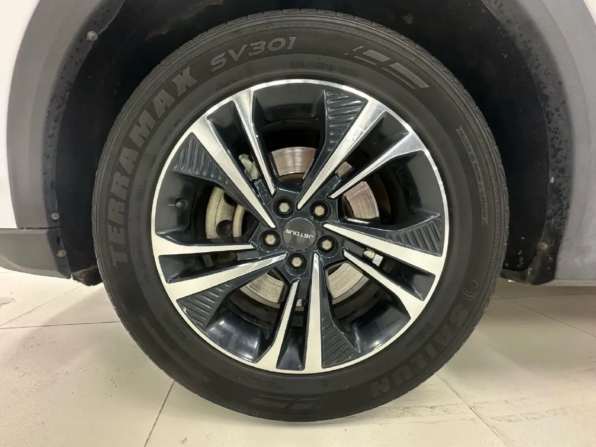 2021 Jetour X70 Plus 1.5T 156HP L4 6DCT,autocango,china used car exporter,china ev exporter,chinese used car exporter,chinese used ev exporter