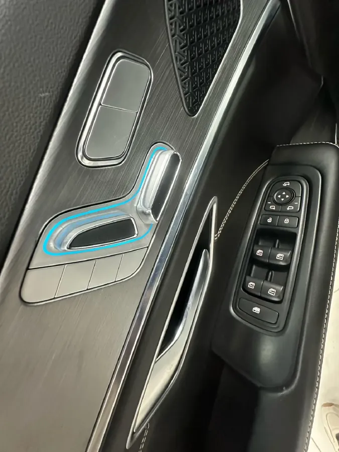 2021 Jetour X70 Plus 1.5T 156HP L4 6DCT,autocango,china used car exporter,china ev exporter,chinese used car exporter,chinese used ev exporter