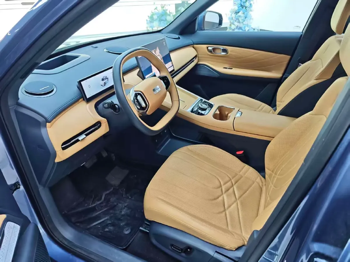 2025 BYD Sea Lion 05 DM-i 1.5L 101HP L4 E-CVT PHEV 18.3KWH,autocango,china used car exporter,china ev exporter,chinese used car exporter,chinese used ev exporter