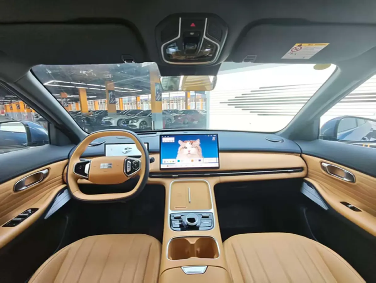 2025 BYD Sea Lion 05 DM-i 1.5L 101HP L4 E-CVT PHEV 18.3KWH,autocango,china used car exporter,china ev exporter,chinese used car exporter,chinese used ev exporter