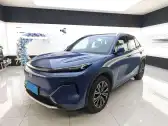 2025 BYD SEA LION 05 DM-I,autocango,china used car exporter,china ev exporter,chinese used car exporter,chinese used ev exporter