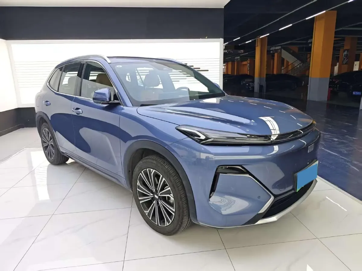 2025 BYD Sea Lion 05 DM-i 1.5L 101HP L4 E-CVT PHEV 18.3KWH,autocango,china used car exporter,china ev exporter,chinese used car exporter,chinese used ev exporter