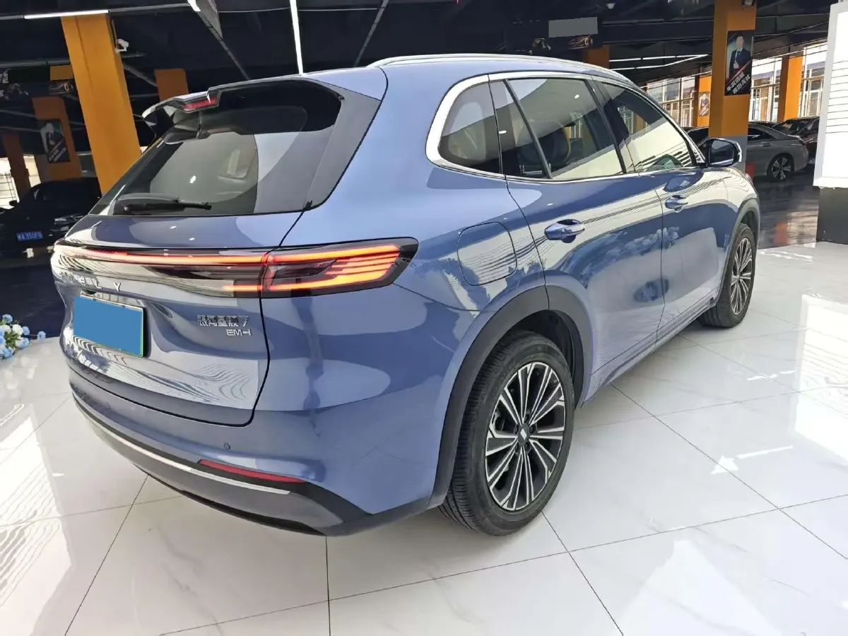 2025 BYD Sea Lion 05 DM-i 1.5L 101HP L4 E-CVT PHEV 18.3KWH,autocango,china used car exporter,china ev exporter,chinese used car exporter,chinese used ev exporter