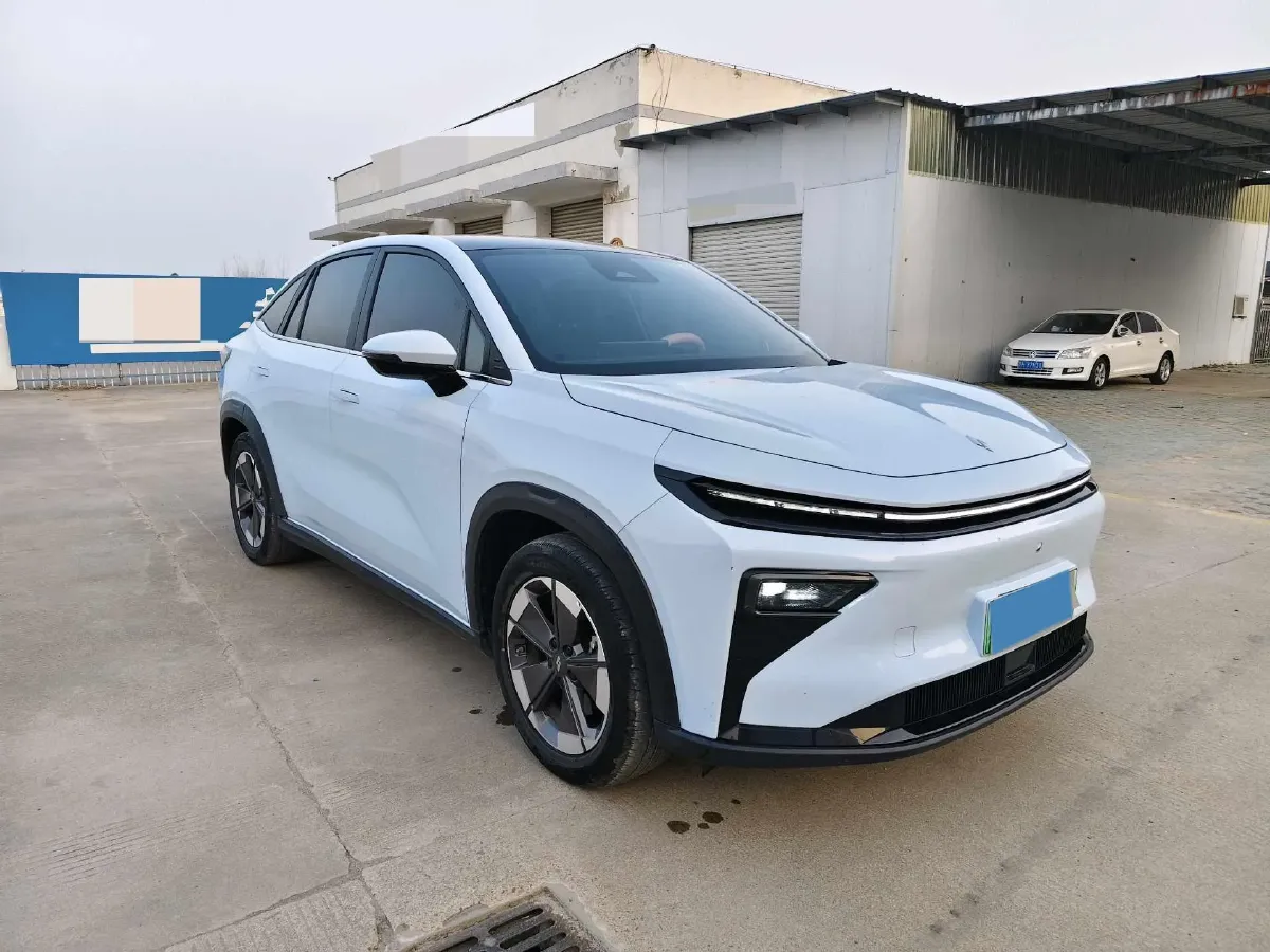 2023 Livan 7 BEV 50.4KWH,autocango,china used car exporter,china ev exporter,chinese used car exporter,chinese used ev exporter