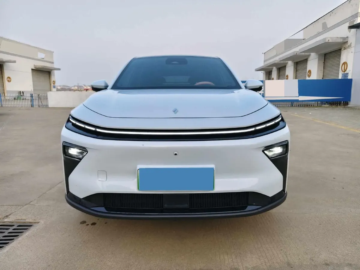 2023 Livan 7 BEV 50.4KWH,autocango,china used car exporter,china ev exporter,chinese used car exporter,chinese used ev exporter