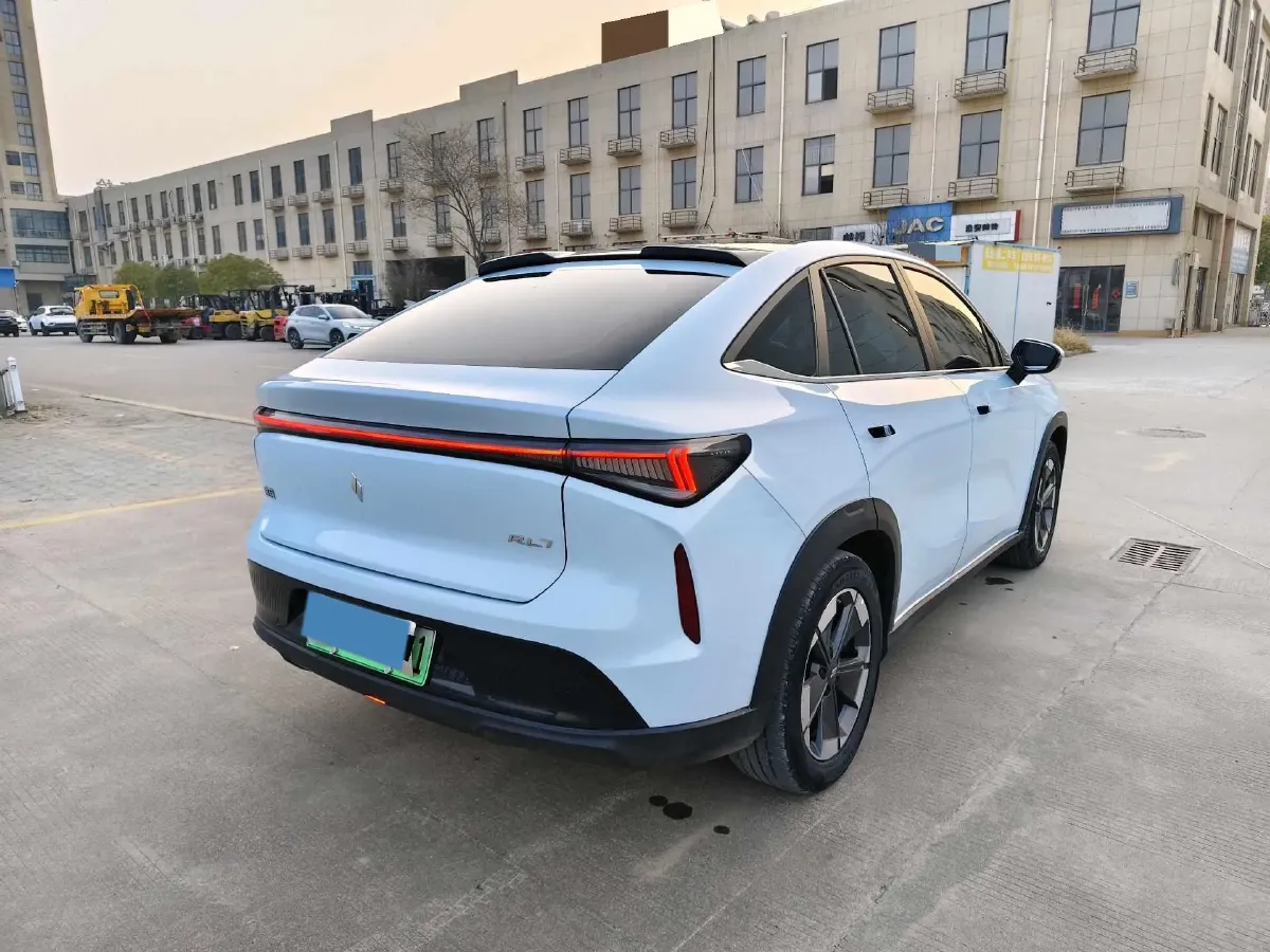 2023 Livan 7 BEV 50.4KWH,autocango,china used car exporter,china ev exporter,chinese used car exporter,chinese used ev exporter