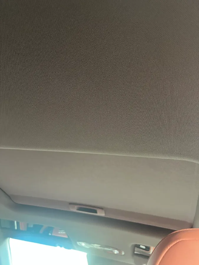 2025 Radar KingKong 1.5T 163HP L4 3DHT PHEV,autocango,china used car exporter,china ev exporter,chinese used car exporter,chinese used ev exporter