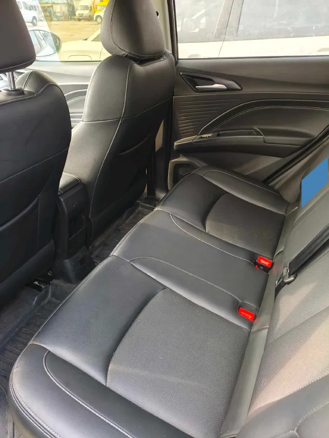 2023 Neta AYA BEV,autocango,china used car exporter,china ev exporter,chinese used car exporter,chinese used ev exporter