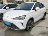 2023 NETA AYA,autocango,china used car exporter,china ev exporter,chinese used car exporter,chinese used ev exporter