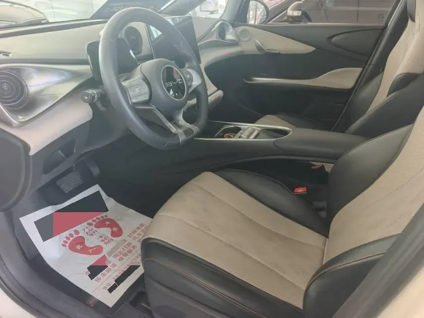 2023 BYD Dolphin BEV 44.928KWH,autocango,china used car exporter,china ev exporter,chinese used car exporter,chinese used ev exporter