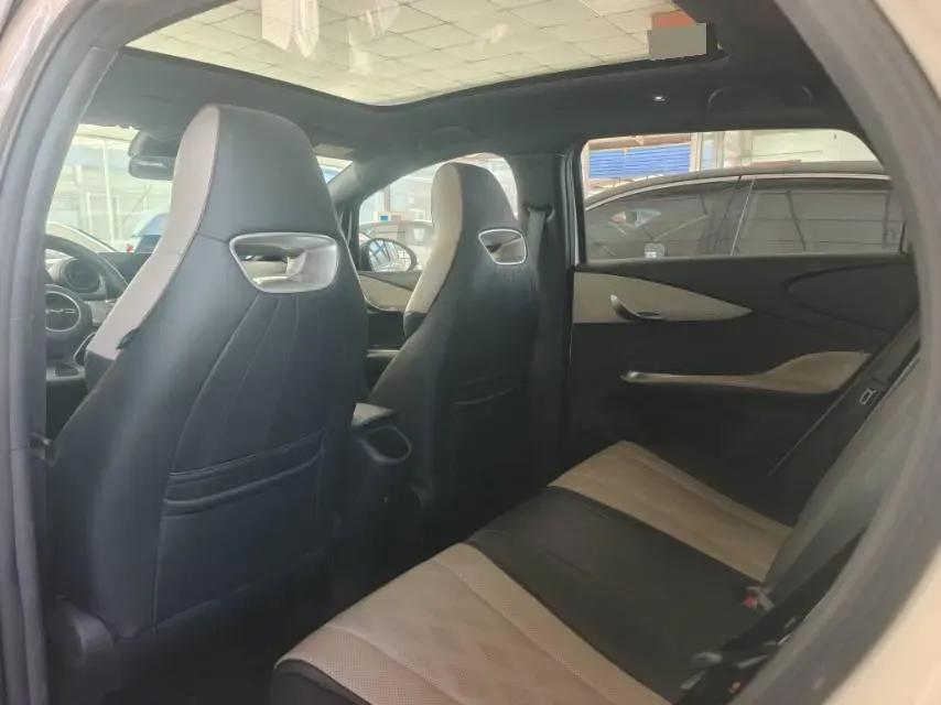 2023 BYD Dolphin BEV 44.928KWH,autocango,china used car exporter,china ev exporter,chinese used car exporter,chinese used ev exporter