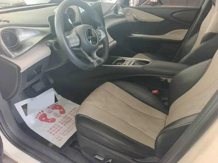 2023 BYD Dolphin BEV 44.928KWH,autocango,china used car exporter,china ev exporter,chinese used car exporter,chinese used ev exporter