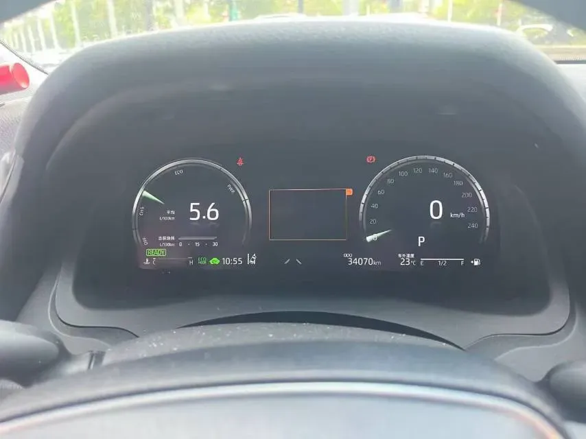 2021 Toyota Camry 2.5L 178HP L4 E-CVT Hybrid,autocango,china used car exporter,china ev exporter,chinese used car exporter,chinese used ev exporter