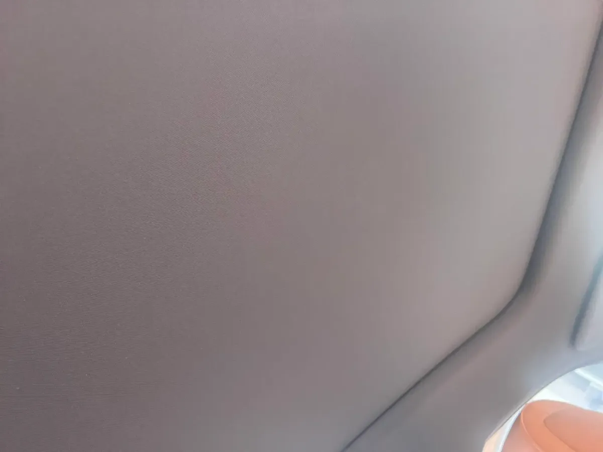 2025 Geely Galaxy L7 1.5L 112HP L4 1DHT PHEV 18.4KWH,autocango,china used car exporter,china ev exporter,chinese used car exporter,chinese used ev exporter