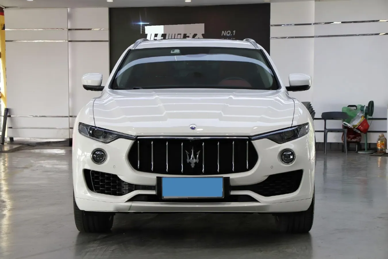 2018 Maserati Levante 3.0T 350HP V6 8AT,autocango,china used car exporter,china ev exporter,chinese used car exporter,chinese used ev exporter
