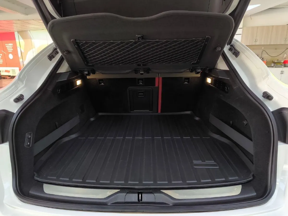 2018 Maserati Levante 3.0T 350HP V6 8AT,autocango,china used car exporter,china ev exporter,chinese used car exporter,chinese used ev exporter