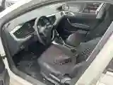 2019 Volkswagen Polo 1.5L 113HP L4 6AT