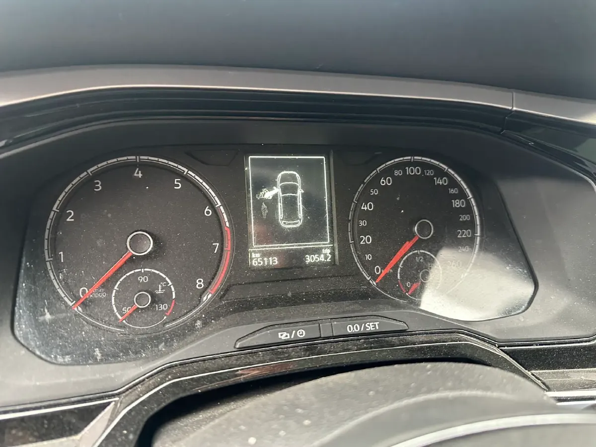 2019 Volkswagen Polo 1.5L 113HP L4 6AT,autocango,china used car exporter,china ev exporter,chinese used car exporter,chinese used ev exporter