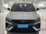 2024 Geely Coolray 1.5T 181HP L4 7DCT