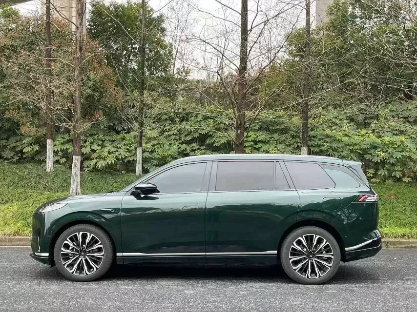 2026 DongFeng eπ eπ008 1.5T 147HP L4 REEV,autocango,china used car exporter,china ev exporter,chinese used car exporter,chinese used ev exporter