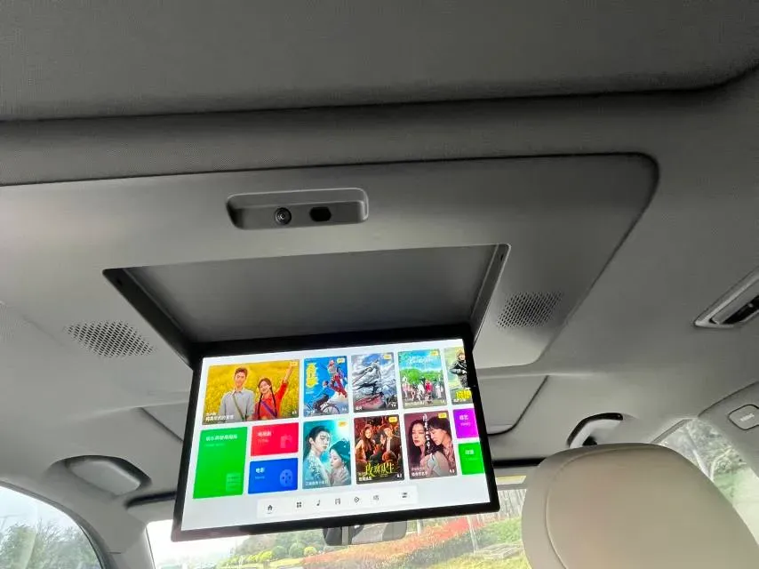 2026 DongFeng eπ eπ008 1.5T 147HP L4 REEV,autocango,china used car exporter,china ev exporter,chinese used car exporter,chinese used ev exporter