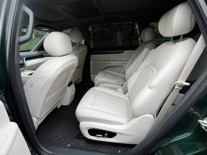 2026 DongFeng eπ eπ008 1.5T 147HP L4 REEV,autocango,china used car exporter,china ev exporter,chinese used car exporter,chinese used ev exporter