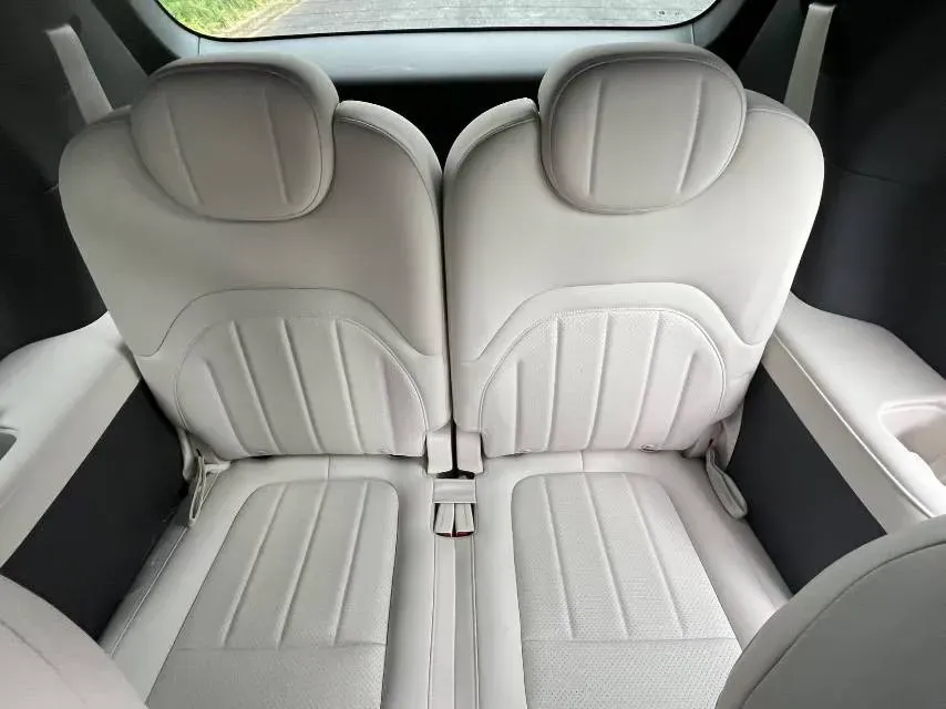 2026 DongFeng eπ eπ008 1.5T 147HP L4 REEV,autocango,china used car exporter,china ev exporter,chinese used car exporter,chinese used ev exporter