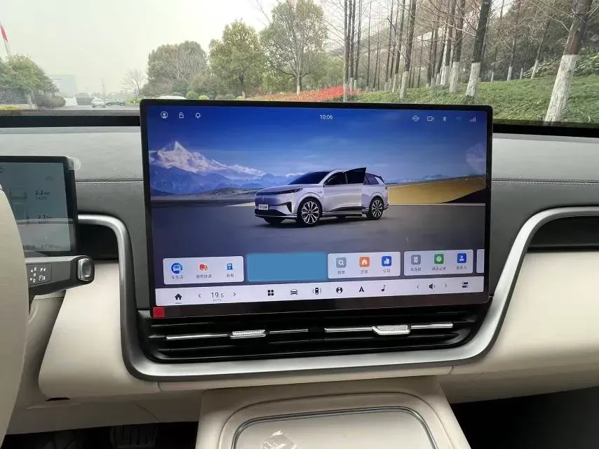 2026 DongFeng eπ eπ008 1.5T 147HP L4 REEV,autocango,china used car exporter,china ev exporter,chinese used car exporter,chinese used ev exporter