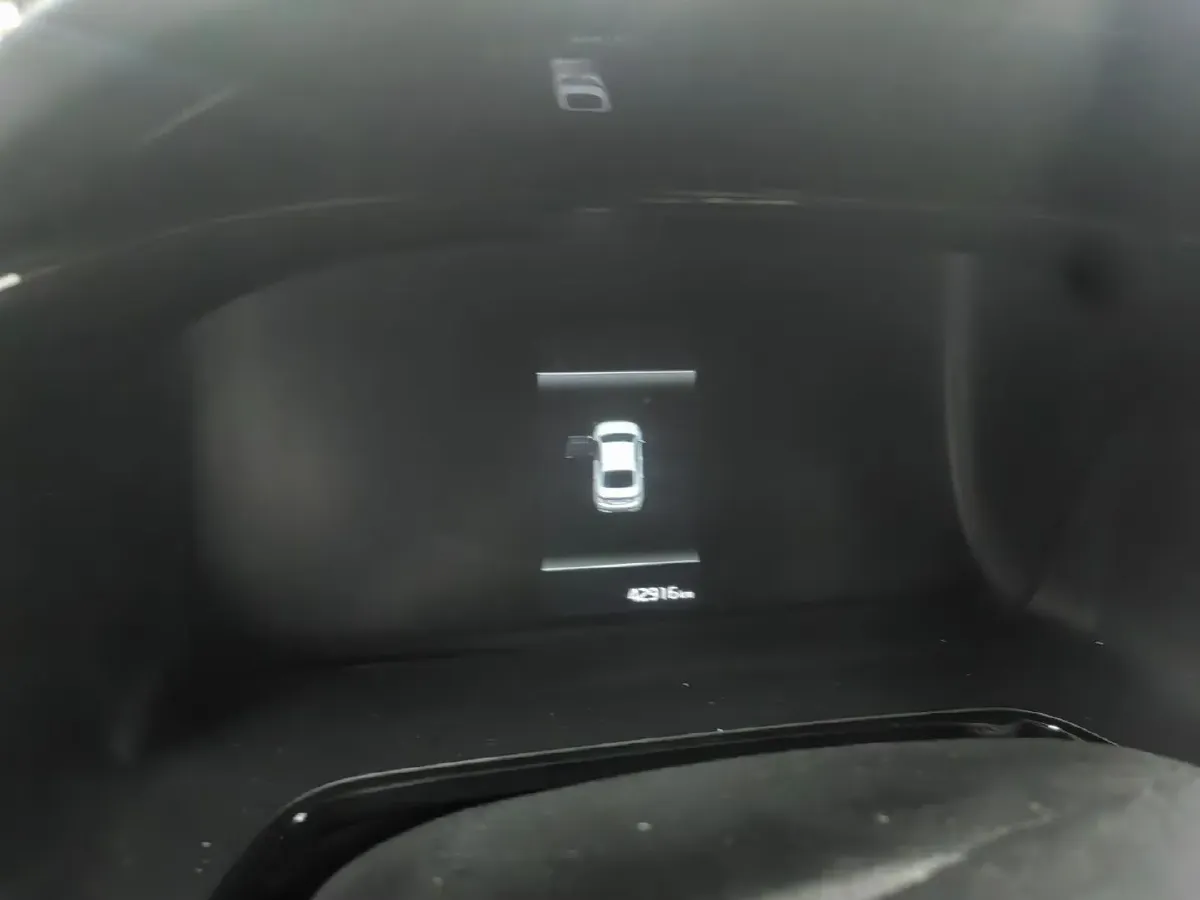 2023 Kia K3 1.5L 115HP L4 CVT,autocango,china used car exporter,china ev exporter,chinese used car exporter,chinese used ev exporter