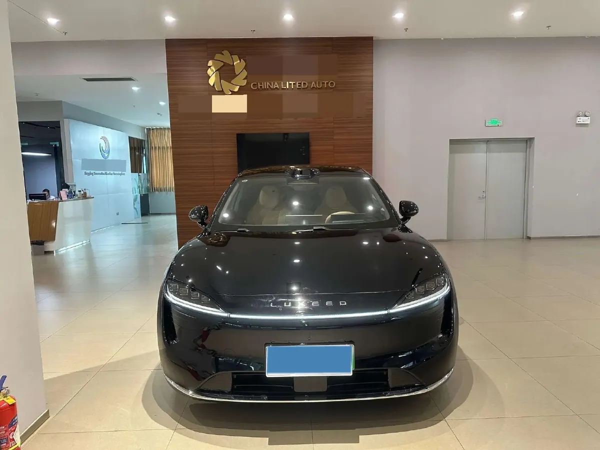 2024 HIMA R7 BEV 100KWH,autocango,china used car exporter,china ev exporter,chinese used car exporter,chinese used ev exporter