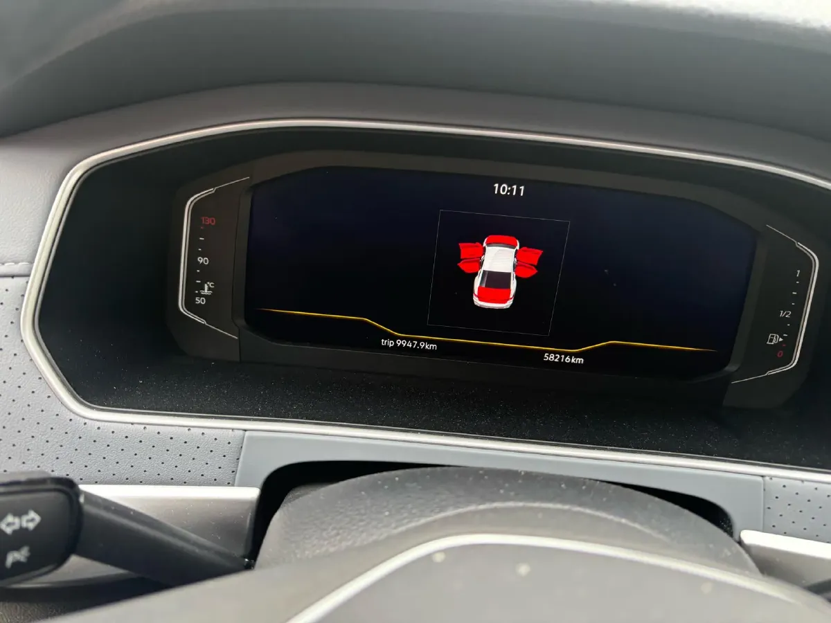 2023 Volkswagen Lavida 1.5L 113HP L4 6AT,autocango,china used car exporter,china ev exporter,chinese used car exporter,chinese used ev exporter