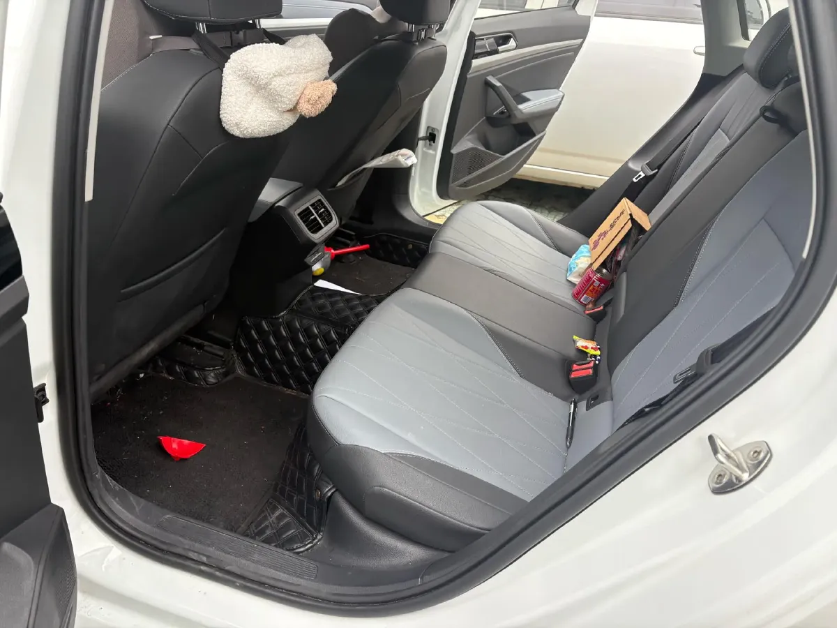 2023 Volkswagen Lavida 1.5L 113HP L4 6AT,autocango,china used car exporter,china ev exporter,chinese used car exporter,chinese used ev exporter