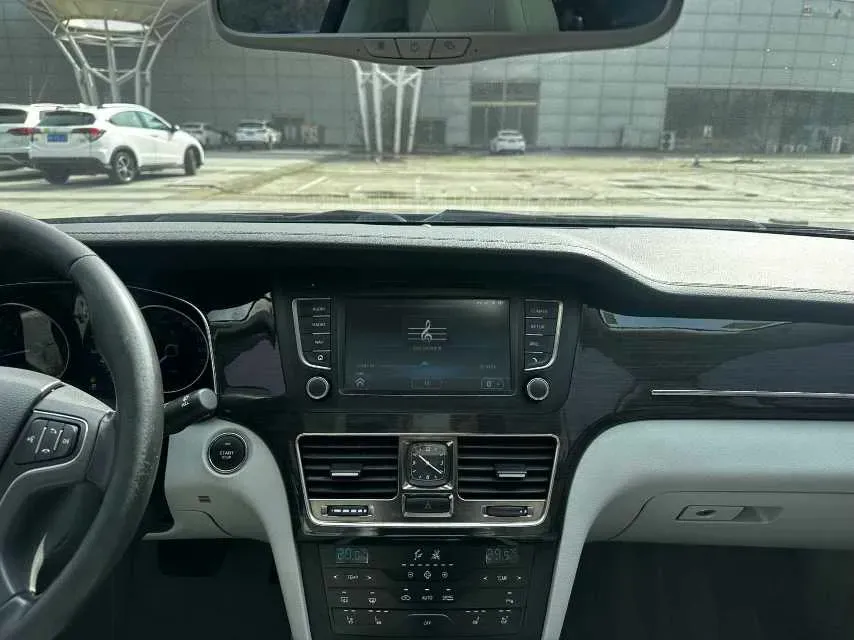 2018 Toyota Highlander 2.0T 220HP L4 6AT,autocango,china used car exporter,china ev exporter,chinese used car exporter,chinese used ev exporter