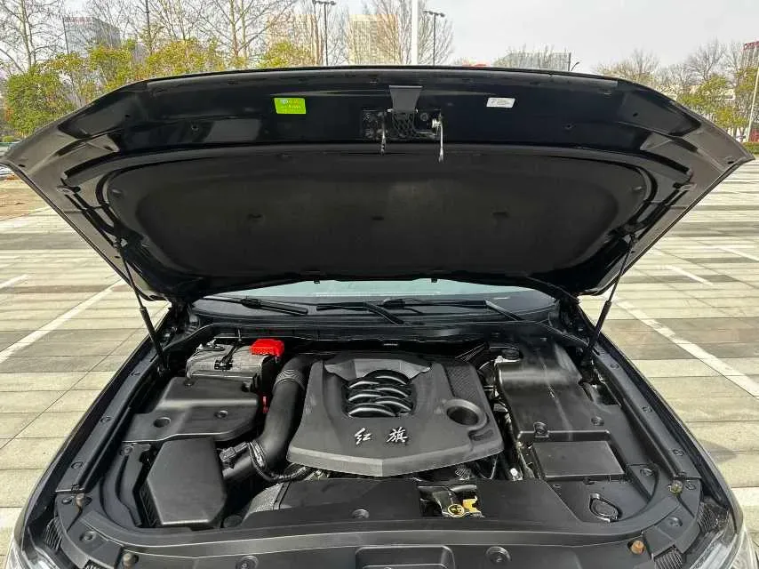 2018 Toyota Highlander 2.0T 220HP L4 6AT,autocango,china used car exporter,china ev exporter,chinese used car exporter,chinese used ev exporter