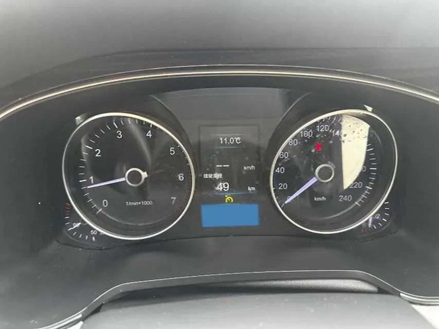 2018 Toyota Highlander 2.0T 220HP L4 6AT,autocango,china used car exporter,china ev exporter,chinese used car exporter,chinese used ev exporter