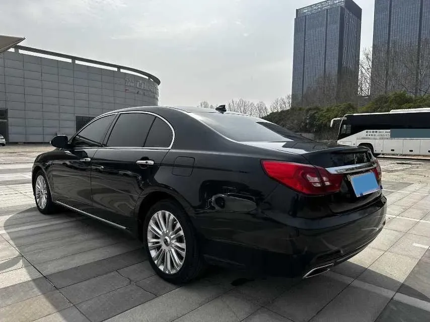 2018 Toyota Highlander 2.0T 220HP L4 6AT,autocango,china used car exporter,china ev exporter,chinese used car exporter,chinese used ev exporter