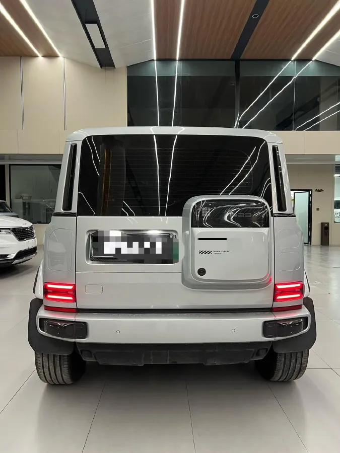 2025 iCAR iCAR Super V23 BEV 59.93KWH,autocango,china used car exporter,china ev exporter,chinese used car exporter,chinese used ev exporter