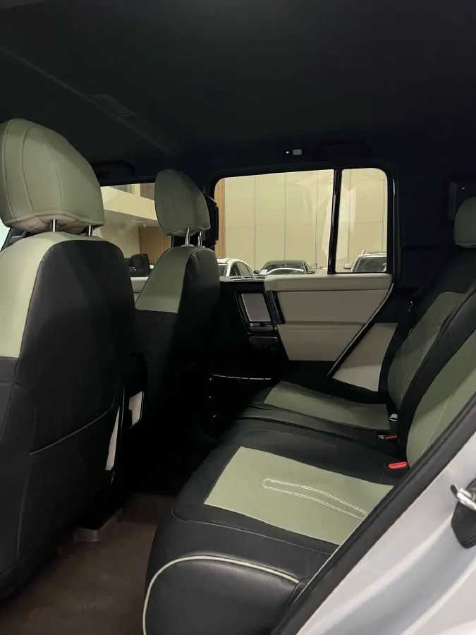 2025 iCAR iCAR Super V23 BEV 59.93KWH,autocango,china used car exporter,china ev exporter,chinese used car exporter,chinese used ev exporter