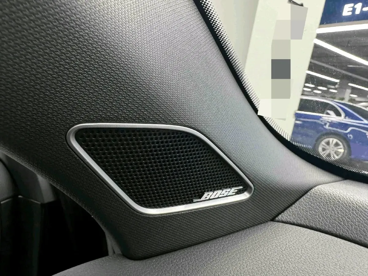 2024 Geely Preface 2.0T 190HP L4 7DCT,autocango,china used car exporter,china ev exporter,chinese used car exporter,chinese used ev exporter