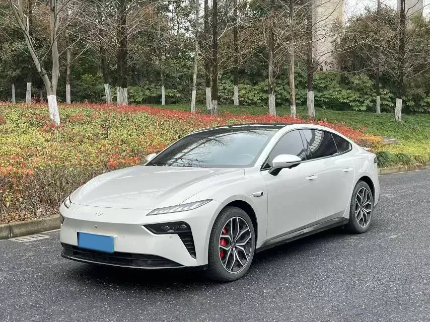 2025 DongFeng eπ eπ007 BEV,autocango,china used car exporter,china ev exporter,chinese used car exporter,chinese used ev exporter