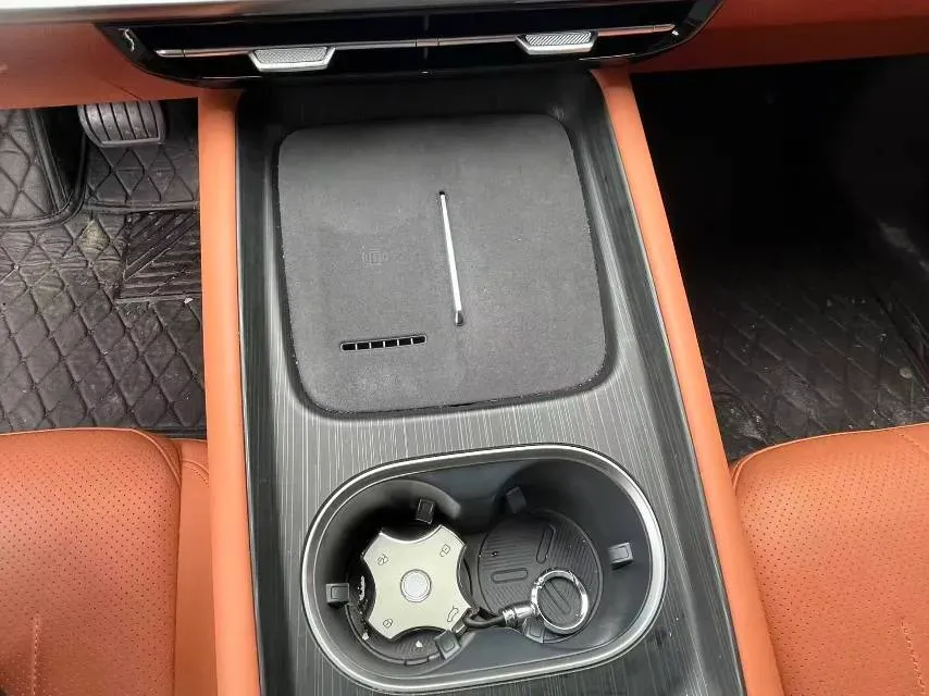 2025 DongFeng eπ eπ007 BEV,autocango,china used car exporter,china ev exporter,chinese used car exporter,chinese used ev exporter