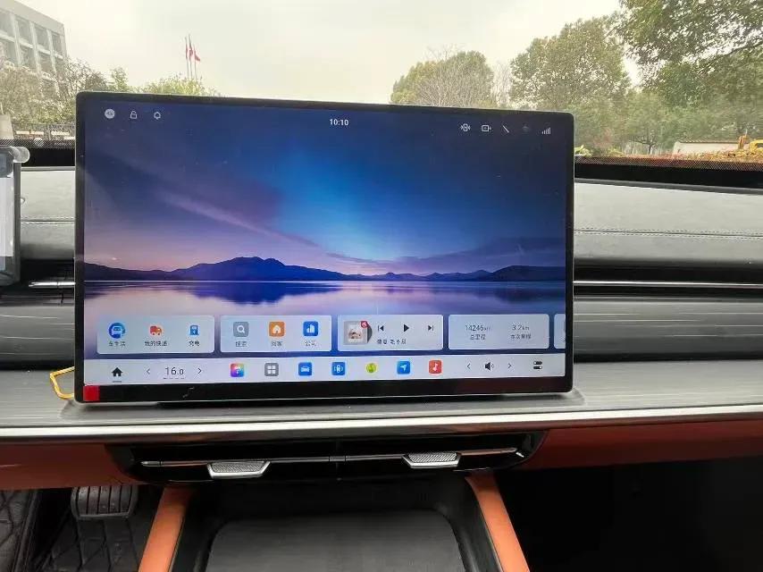 2025 DongFeng eπ eπ007 BEV,autocango,china used car exporter,china ev exporter,chinese used car exporter,chinese used ev exporter