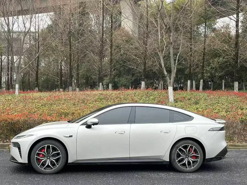 2025 DongFeng eπ eπ007 BEV,autocango,china used car exporter,china ev exporter,chinese used car exporter,chinese used ev exporter