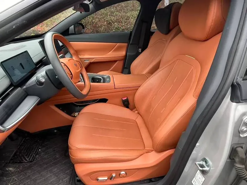 2025 DongFeng eπ eπ007 BEV,autocango,china used car exporter,china ev exporter,chinese used car exporter,chinese used ev exporter