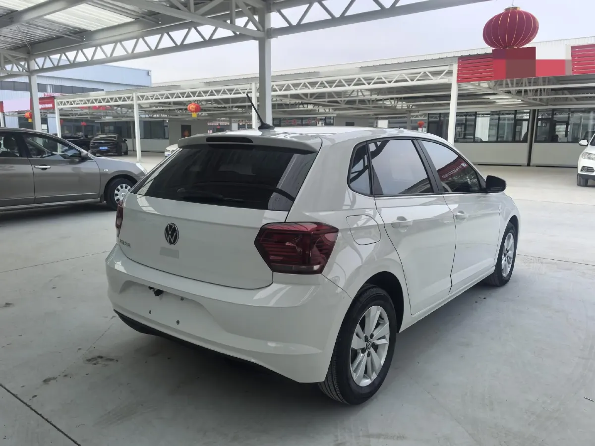 2021 Bestune T55 1.5T 169HP L4 7DCT,autocango,china used car exporter,china ev exporter,chinese used car exporter,chinese used ev exporter