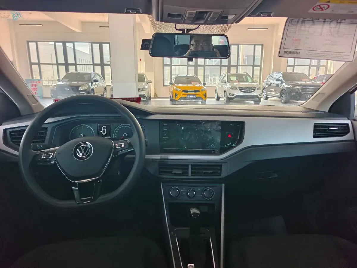 2021 Bestune T55 1.5T 169HP L4 7DCT,autocango,china used car exporter,china ev exporter,chinese used car exporter,chinese used ev exporter