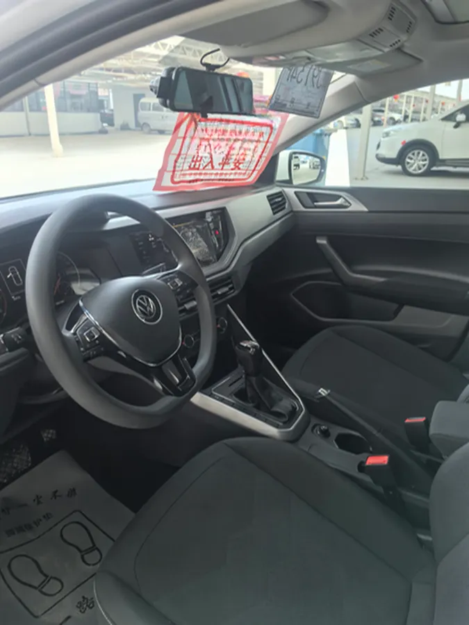 2021 Bestune T55 1.5T 169HP L4 7DCT,autocango,china used car exporter,china ev exporter,chinese used car exporter,chinese used ev exporter